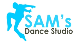 SAMs Dance Studio
